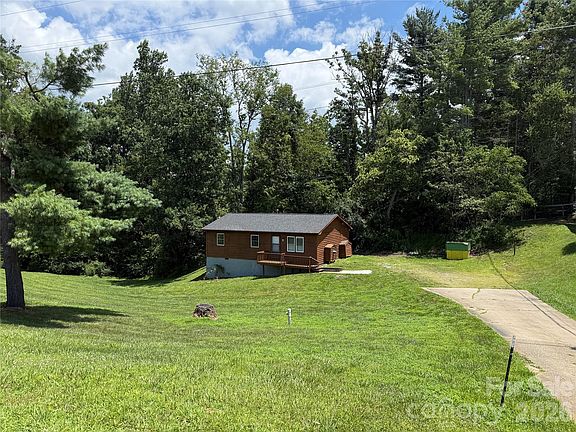 2nd image of 45 Ollie Weaver Rd