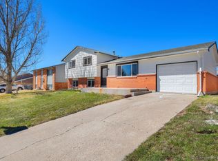 4764 Maple Way, Cheyenne, WY 82009