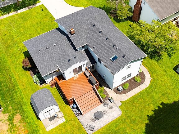 5th image of 10128 Belmeadow Dr