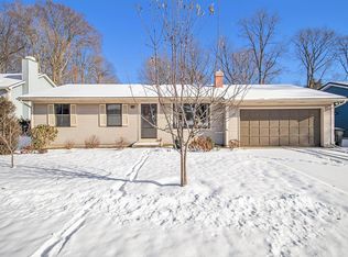 4204 Fellows St, South Bend, IN