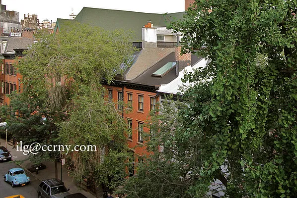 Rented by City Connections Realty | media 20