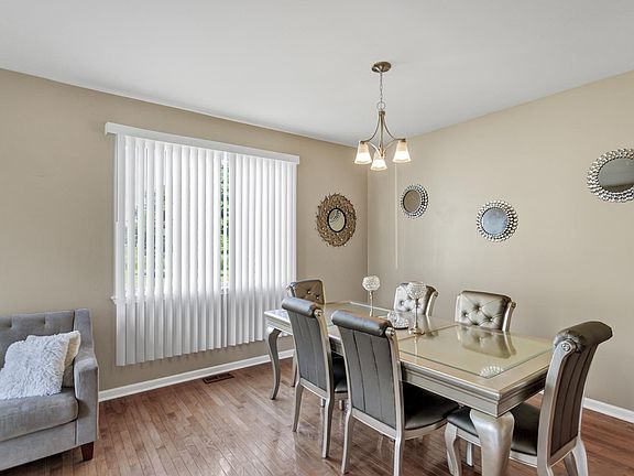 5th image of 5404 Cleary Ct