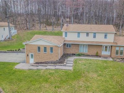 300 Chrisner Rd, LIGONIER, PA, 15658
