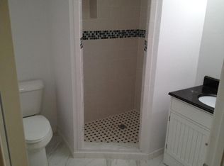 43 Mission Park Dr #B, Boston, MA 02115