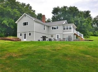 130 Cabin Lane, OHara Township, PA