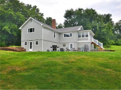 130 Cabin Lane, OHara Township, PA, 15238