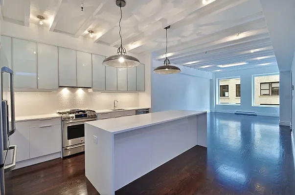 Rented by Citi Habitats | media 30