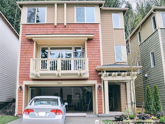 5th image of 9115 177th Pl NE Unit 7