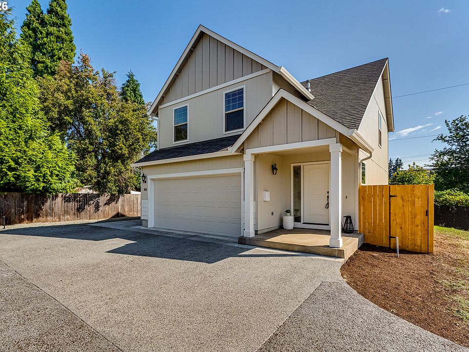 1st image of 3224 Sorrel Way
