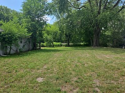 7352 Nebraska Ave, Hammond, IN, 46323