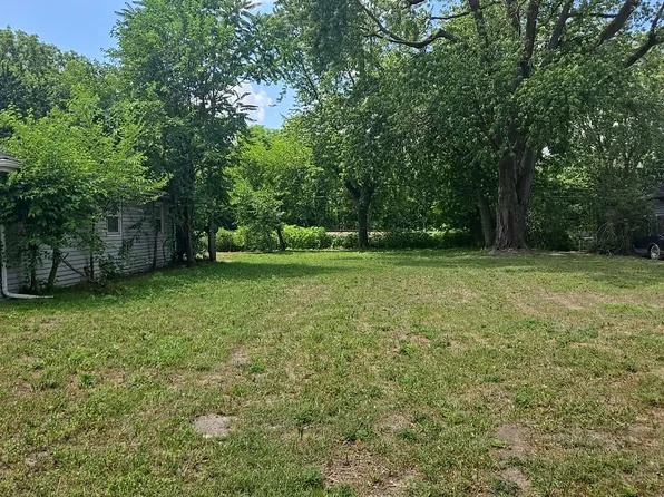 7352 Nebraska Ave, Hammond, IN 46323