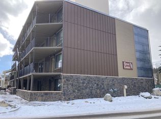326 N Main St #32E, Breckenridge, CO 80424