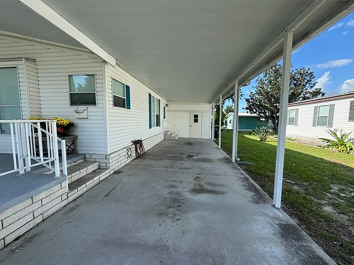 2 bed, 2.0 bath, $1,700 — Photo 4