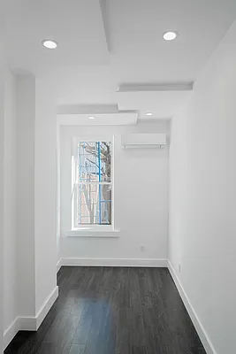 Rented by DavidWest Properties | media 10