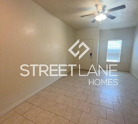 2nd image of 90 Private Road 13261 #A