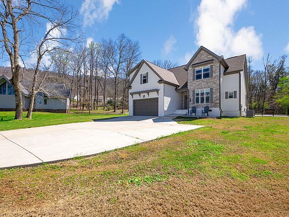 4th image of 8938 Cattails Creek Way