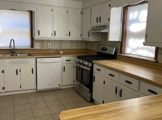 286 Log Cabin Rd UNIT B, Waynesville, NC 28786