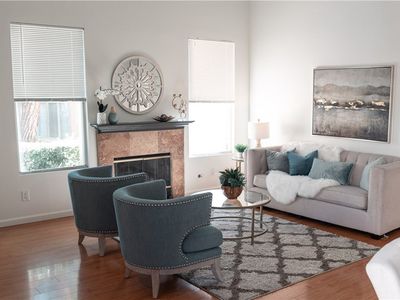 19431 Rue De Valore APT 17D, Foothill Ranch, CA, 92610