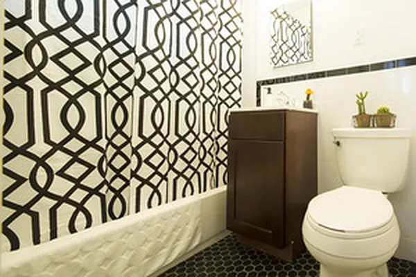 Rented by Westminster Management | media 25