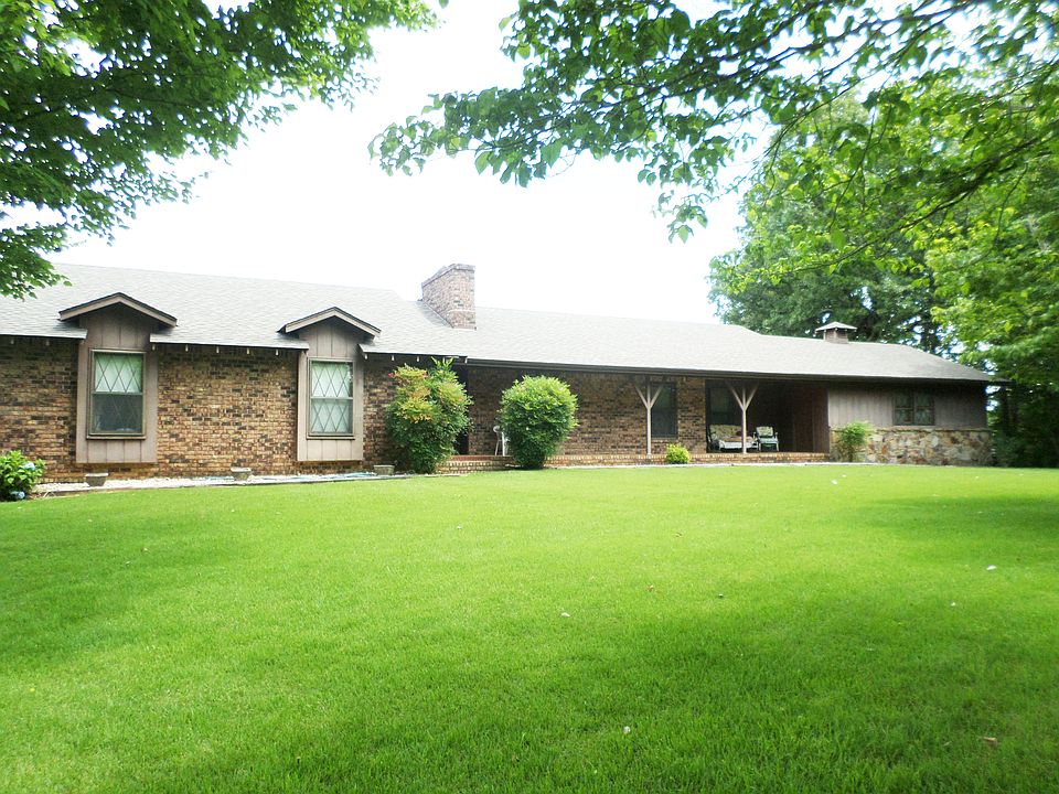 1st image of 6075 Highway 81