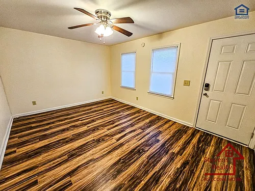 Floor plan 84