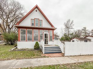 102 9th Ave N, Fargo, ND 58102