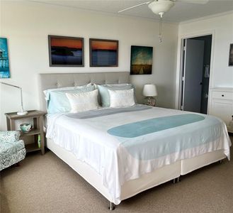 4767 Independence Dr #4767, Bradenton, FL, 34210