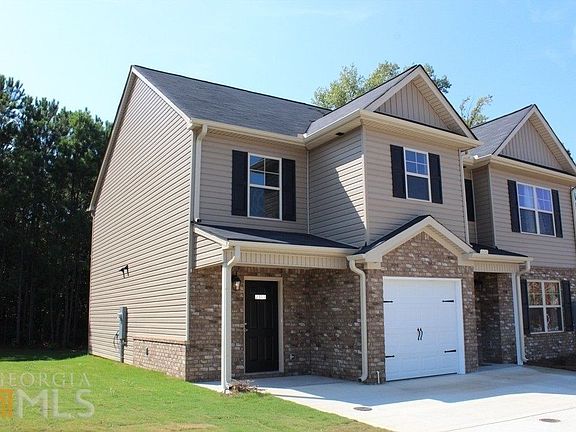 2nd image of 2305 Marlin Dr