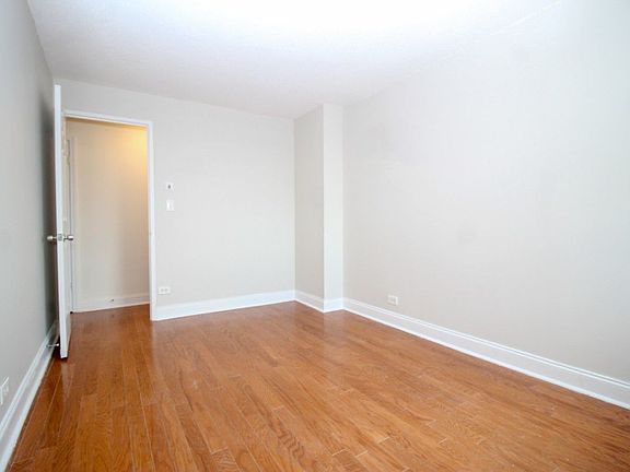 5th image of 1990 Lexington Ave APT 9K