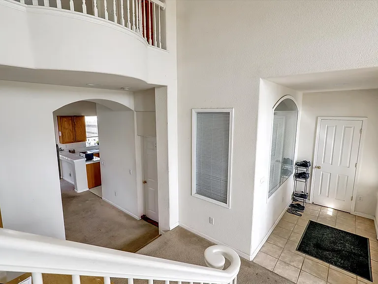 2107 Expedition Way — Photo 18