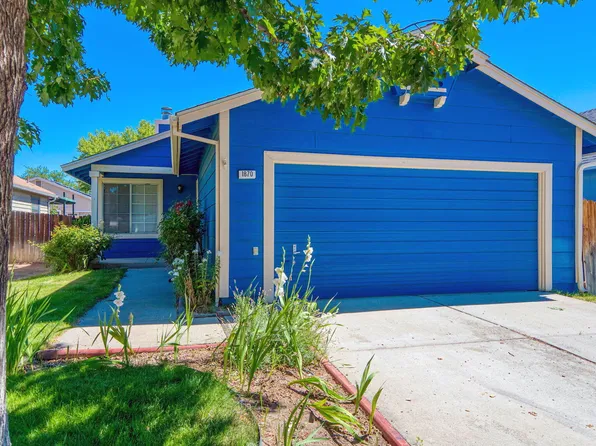 1870 Fargo Way, Sparks, NV 89434