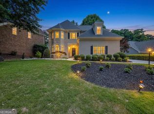 770 Glen Royal Dr, Roswell, GA 30076