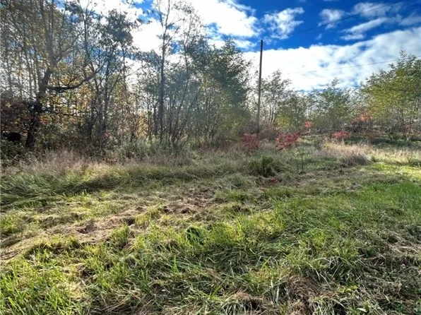 7958 State Highway 58 #1, Hammond, NY 13646