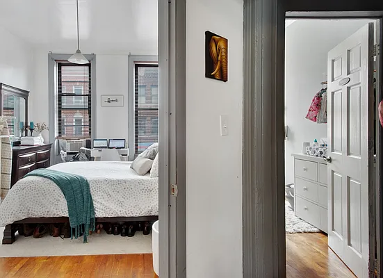 Rented by Brown Harris Stevens | media 6