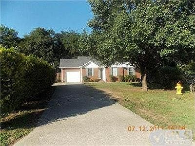 1st image of 1423 Saint Edmonds Ct