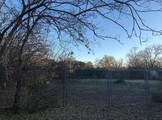 407 Minter St, Uvalde, TX 78801