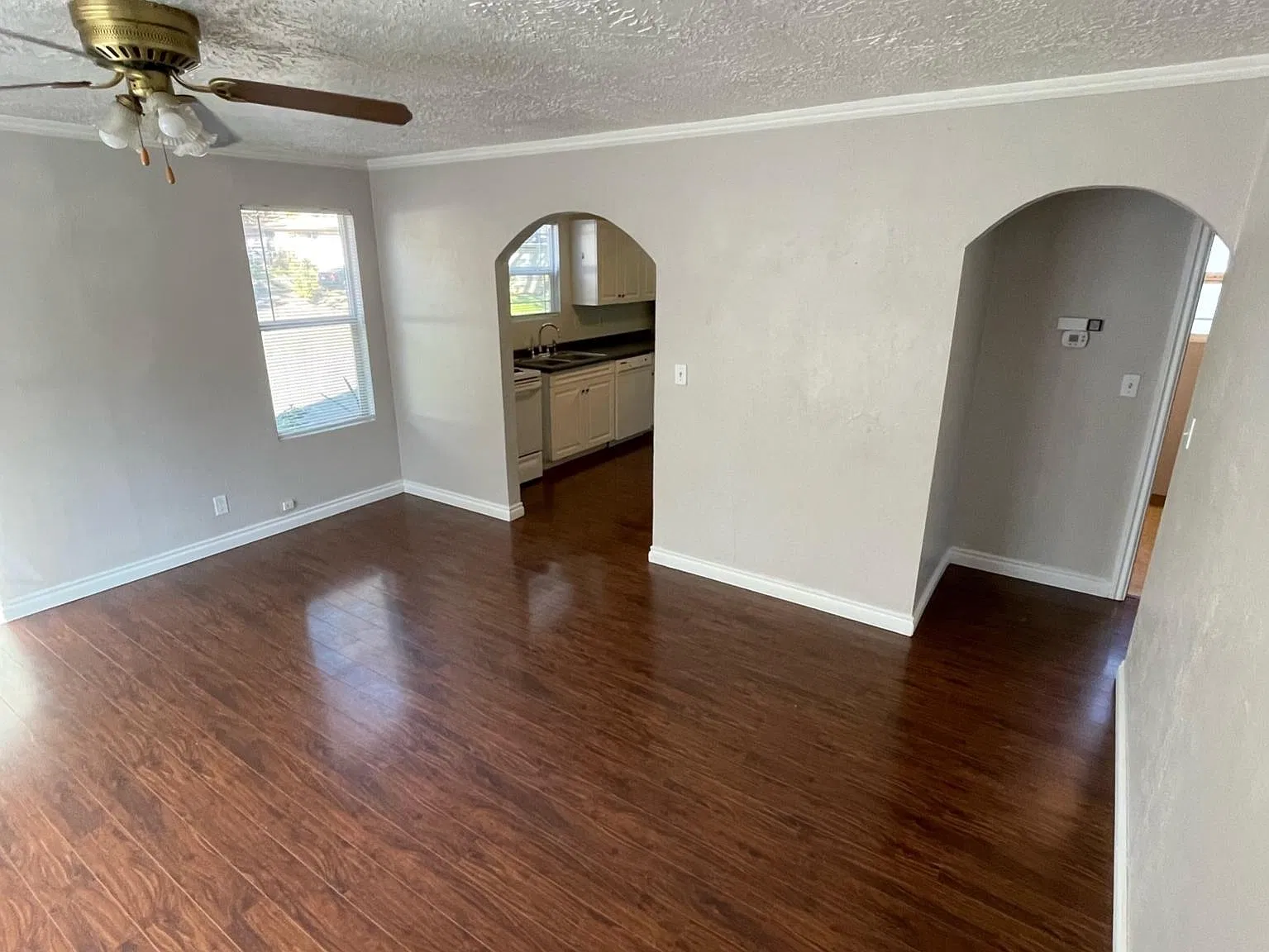 3410 Winola Ave S — Photo 3