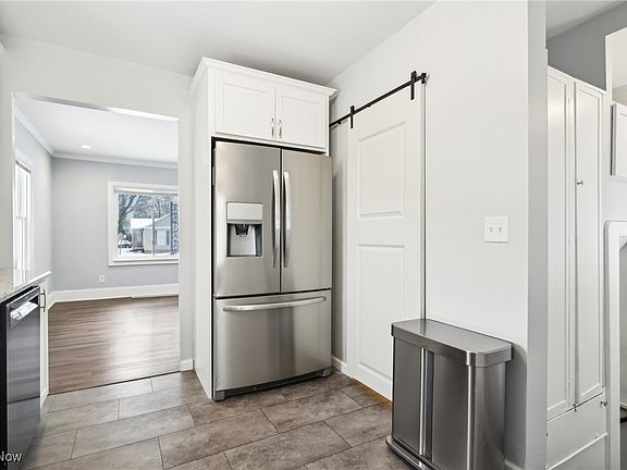 5th image of 4113 W 204th St