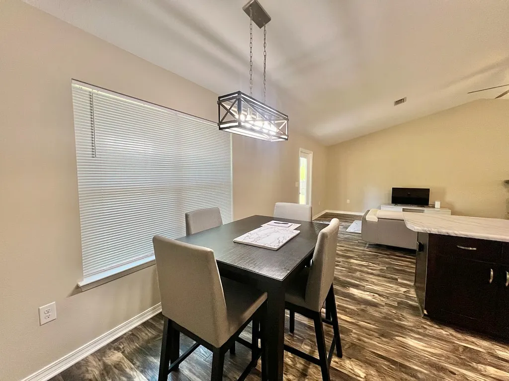 6193 Anchors Drive - 1 — Photo 3