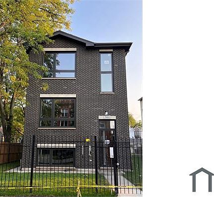 1st image of 5803 W Superior St #1