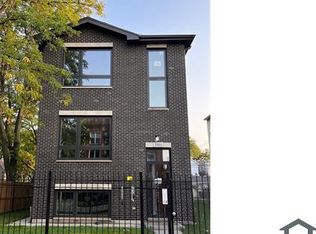5803 W Superior St #1, Chicago, IL 60644