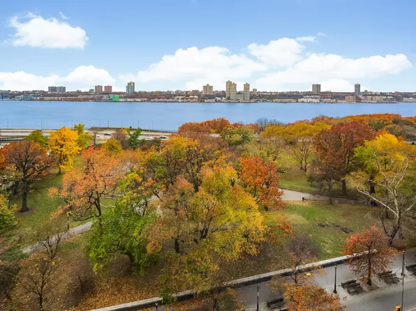 5 Riverside Drive image 5 of 11