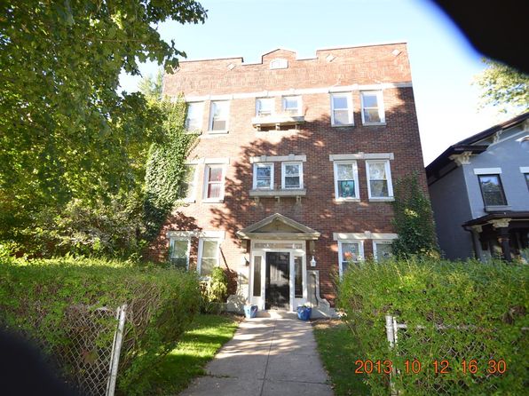 100 Tremont Cir #300