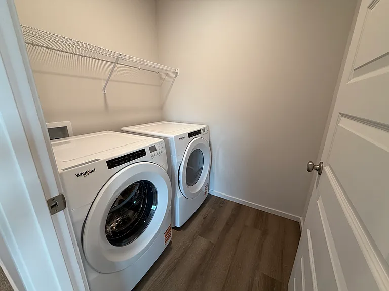 3619 S Blake Ln — Photo 12