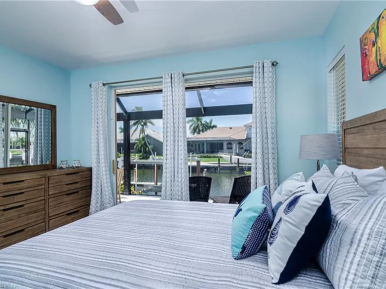 336 Waterleaf Ct — Photo 16