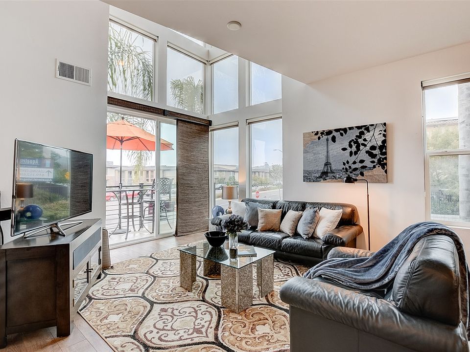 1st image of 7810 Civita Blvd