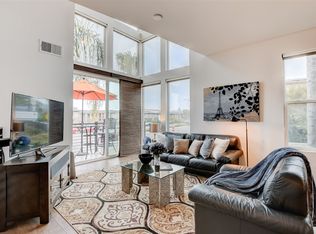 7810 Civita Blvd, San Diego, CA 92108