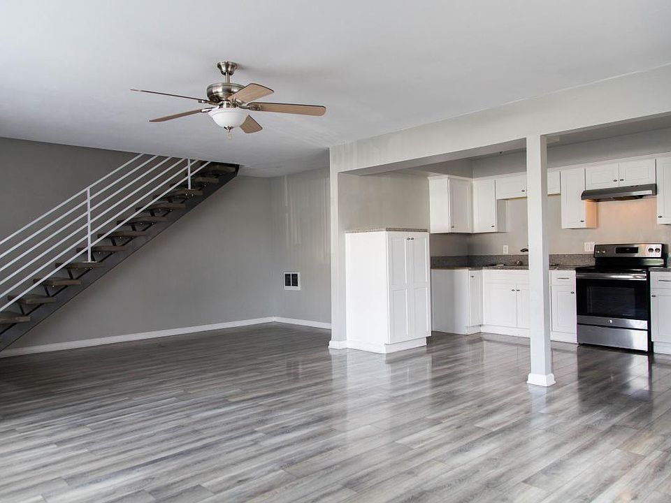 1st image of 12254 Cheshire St APT G