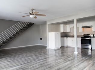 12254 Cheshire St APT G, Norwalk, CA 90650