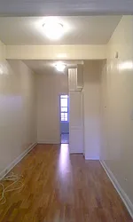 Rented by Simply Brooklyn Realty Inc
